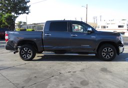 2018 Toyota Tundra - Image 6