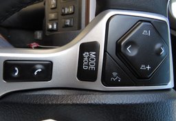 2018 Toyota Tundra - Image 38