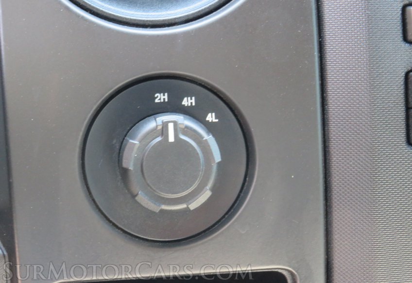 2013 Ford F-150 - Image 47