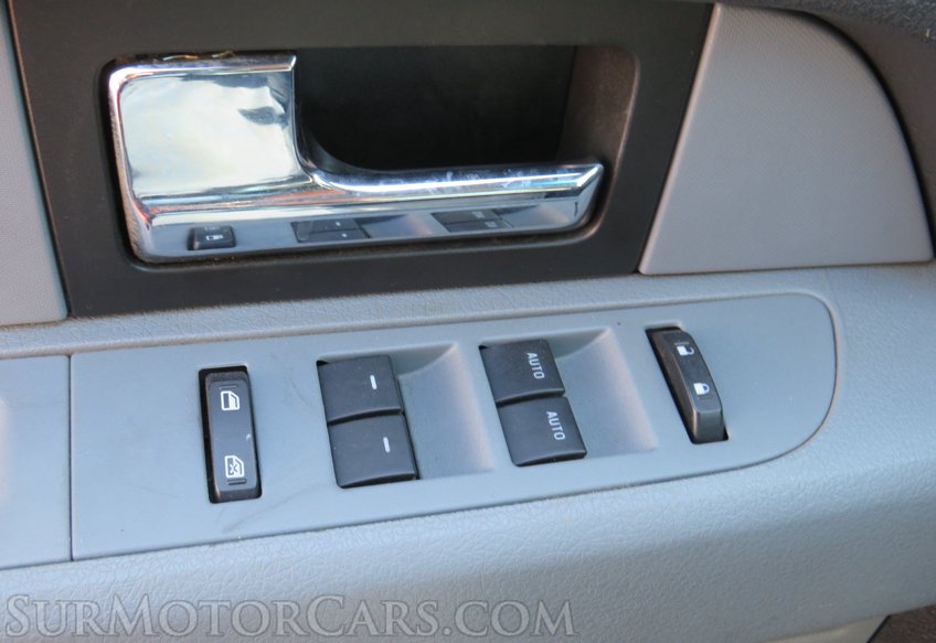 2013 Ford F-150 - Image 49