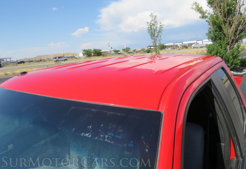 2013 Ford F-150 - Image 17