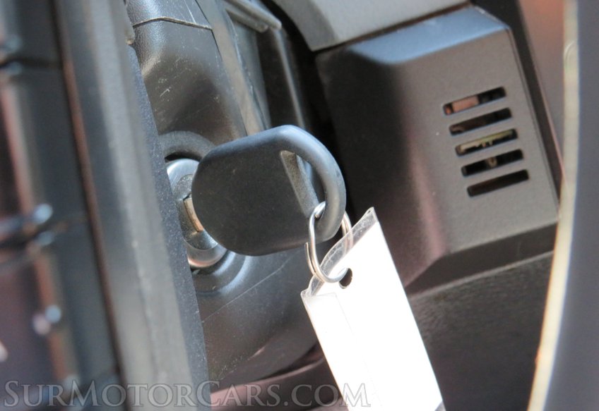 2013 Ford F-150 - Image 46