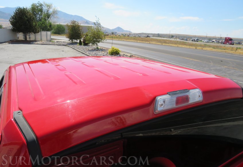 2013 Ford F-150 - Image 18