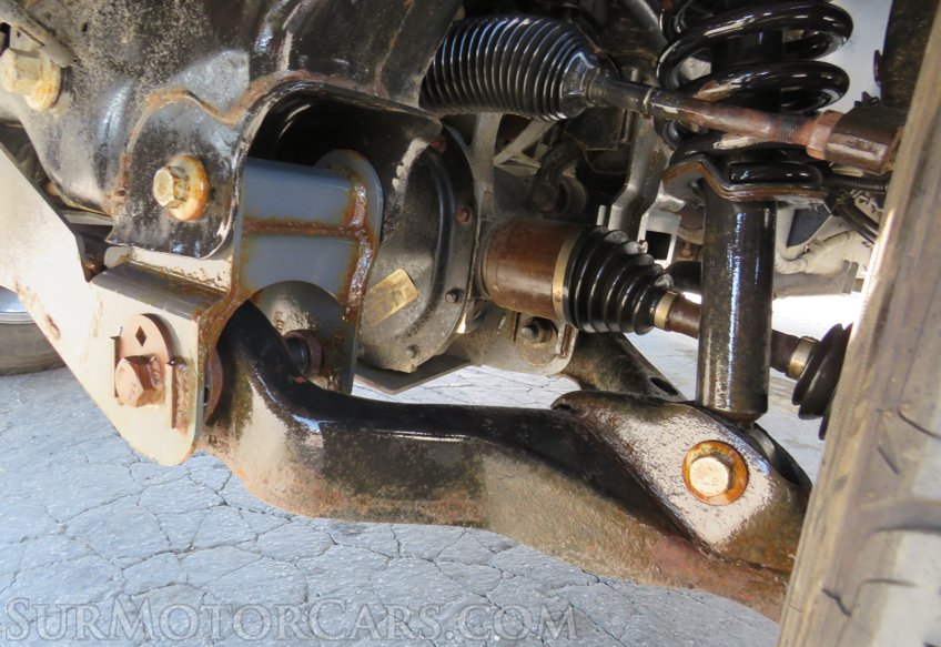 2013 Ford F-150 - Image 57