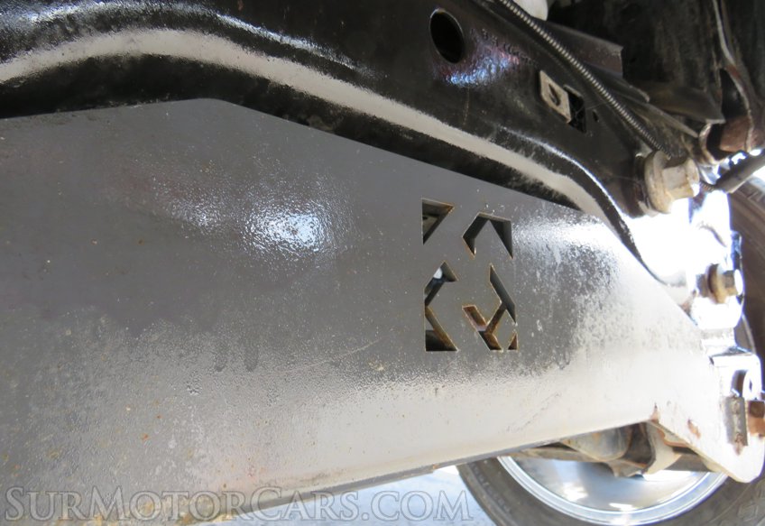 2013 Ford F-150 - Image 58