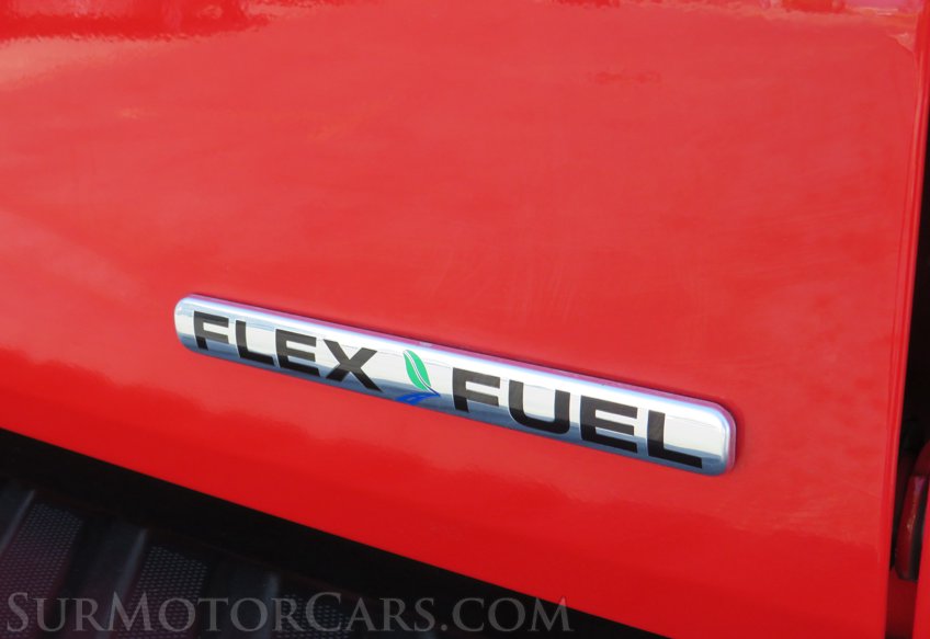 2013 Ford F-150 - Image 27