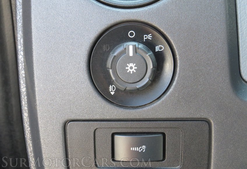 2013 Ford F-150 - Image 48