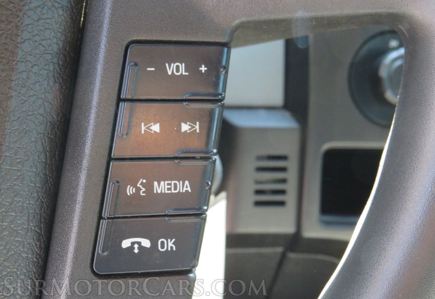 2013 Ford F-150 - Image 40