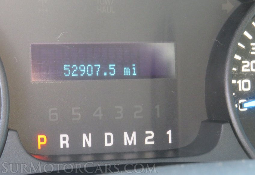 2013 Ford F-150 - Image 41