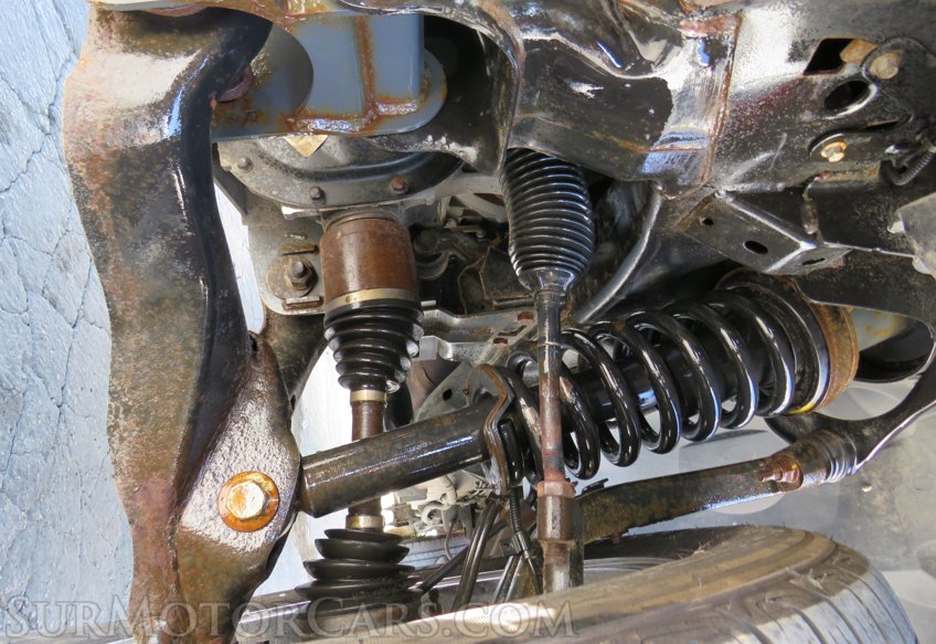 2013 Ford F-150 - Image 56