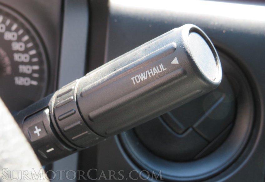 2013 Ford F-150 - Image 45