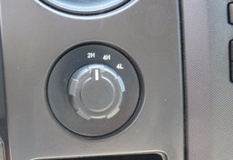 2013 Ford F-150 - Image 47