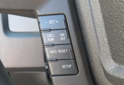 2013 Ford F-150 - Image 39