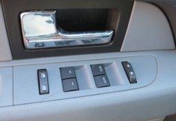 2013 Ford F-150 - Image 49