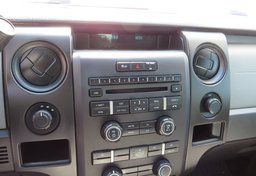 2013 Ford F-150 - Image 43