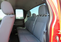 2013 Ford F-150 - Image 38