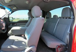 2013 Ford F-150 - Image 33