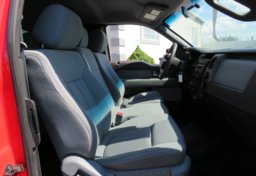 2013 Ford F-150 - Image 37