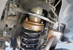 2013 Ford F-150 - Image 59