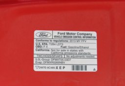 2013 Ford F-150 - Image 60