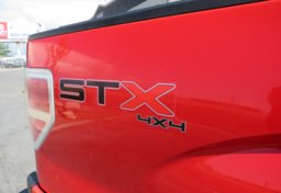 2013 Ford F-150 - Image 26