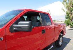 2013 Ford F-150 - Image 16