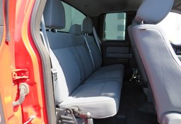 2013 Ford F-150 - Image 36