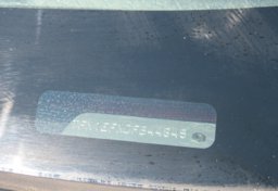 2013 Ford F-150 - Image 62