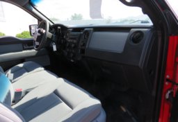 2013 Ford F-150 - Image 31