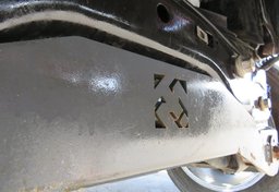 2013 Ford F-150 - Image 58