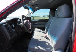 2013 Ford F-150 - Image 32