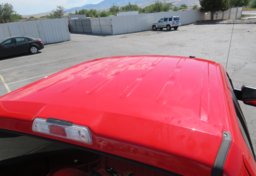 2013 Ford F-150 - Image 19