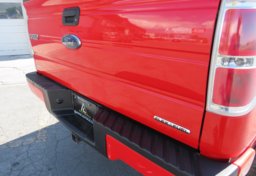 2013 Ford F-150 - Image 28