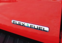 2013 Ford F-150 - Image 27