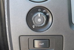 2013 Ford F-150 - Image 48