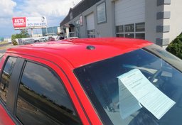 2013 Ford F-150 - Image 20