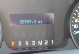 2013 Ford F-150 - Image 41