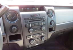 2013 Ford F-150 - Image 42