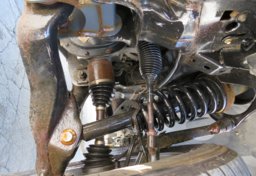 2013 Ford F-150 - Image 56