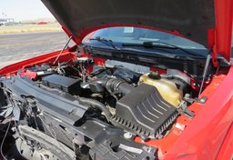 2013 Ford F-150 - Image 52