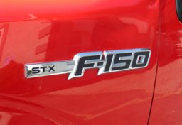 2013 Ford F-150 - Image 22