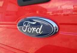 2013 Ford F-150 - Image 23