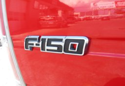 2013 Ford F-150 - Image 24