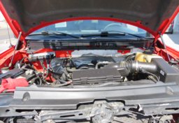 2013 Ford F-150 - Image 54