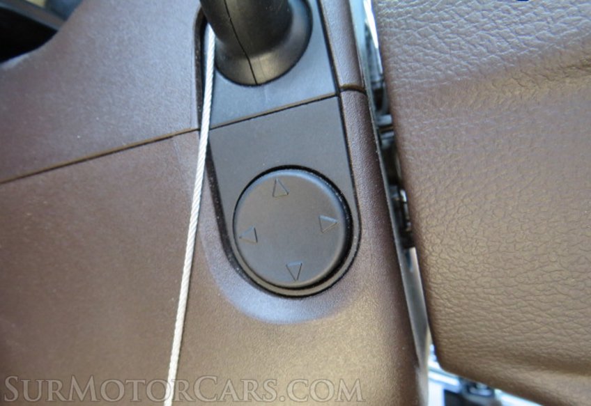 2016 Ford F-150 - Image 52