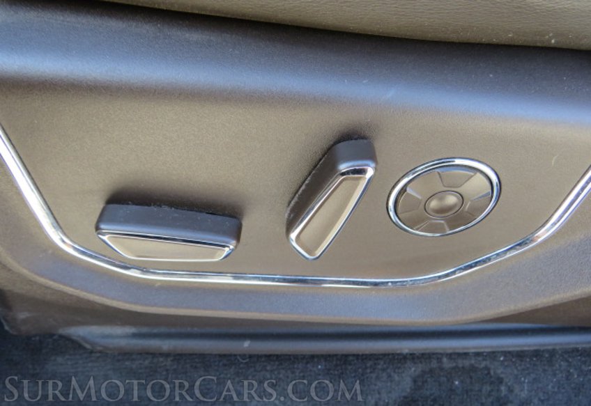 2016 Ford F-150 - Image 51