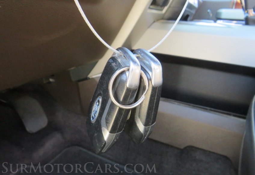 2016 Ford F-150 - Image 44