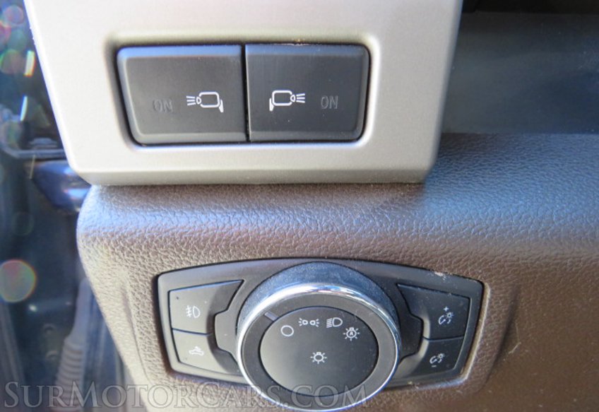 2016 Ford F-150 - Image 49