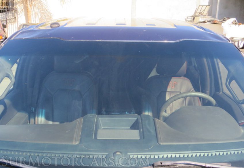 2016 Ford F-150 - Image 14