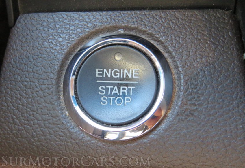 2016 Ford F-150 - Image 45